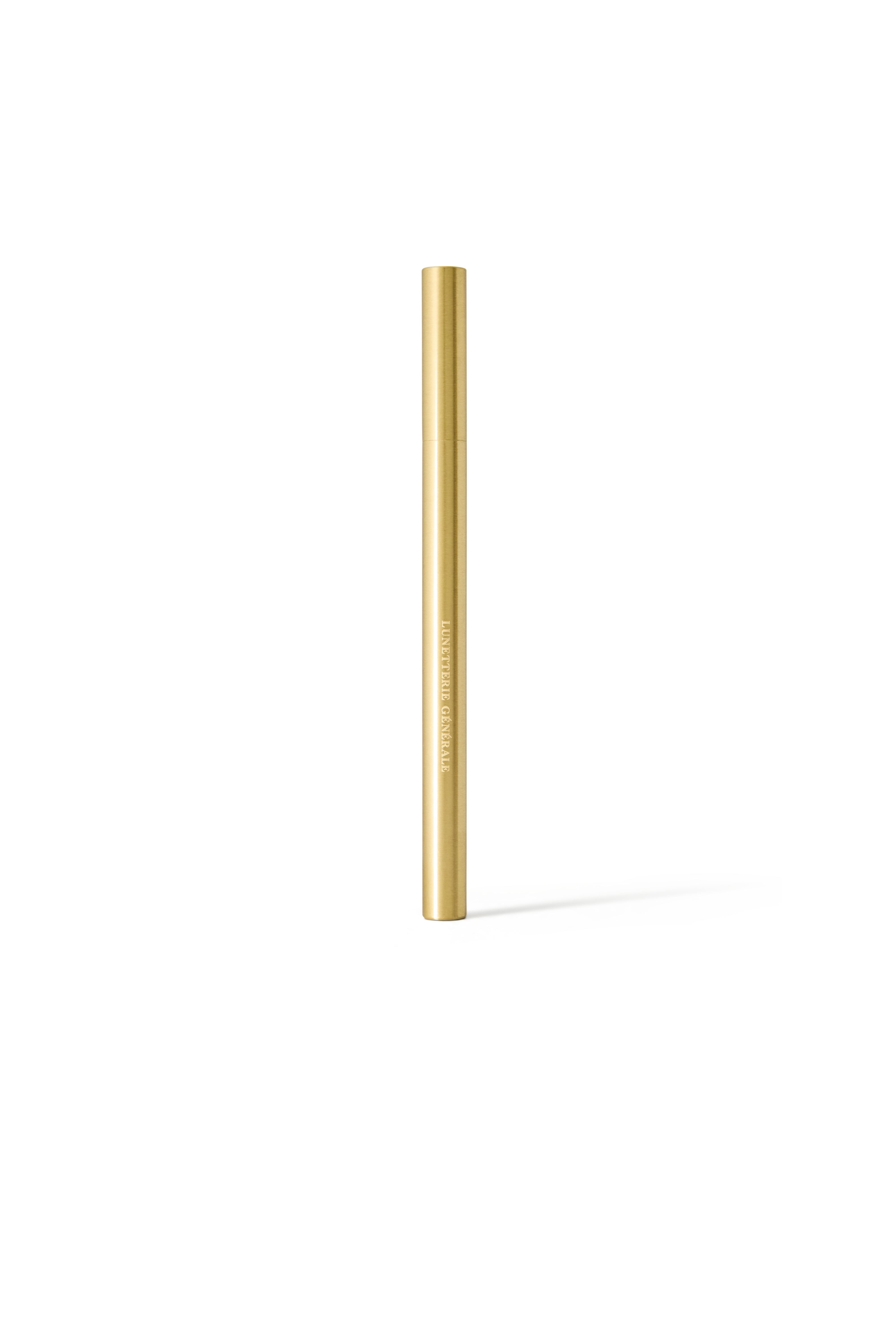 Lunetterie Générale