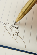 Lunetterie Générale