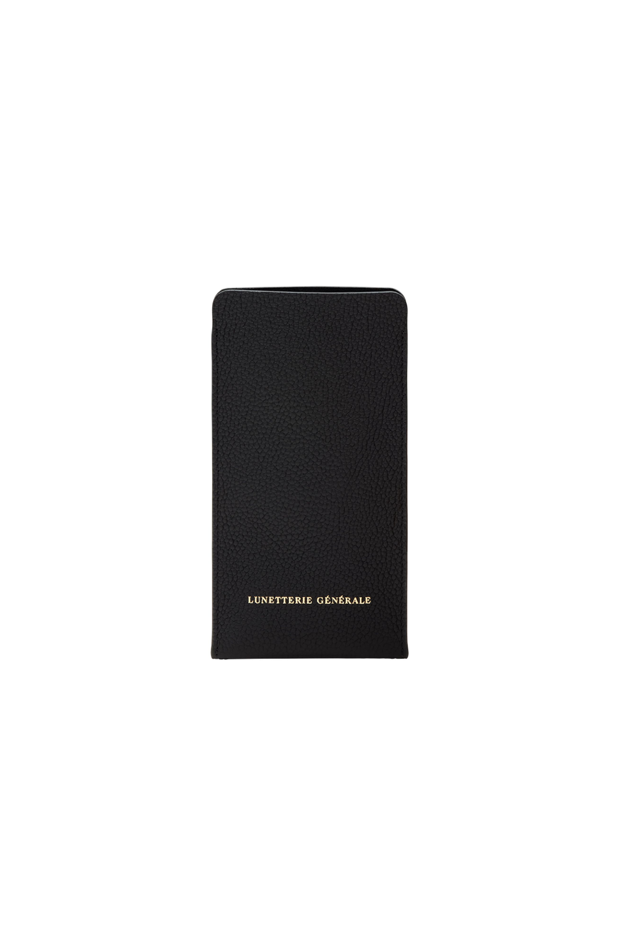 LG-ACCESSORY-LEATHER-TRAVEL-POUCH-BLACK