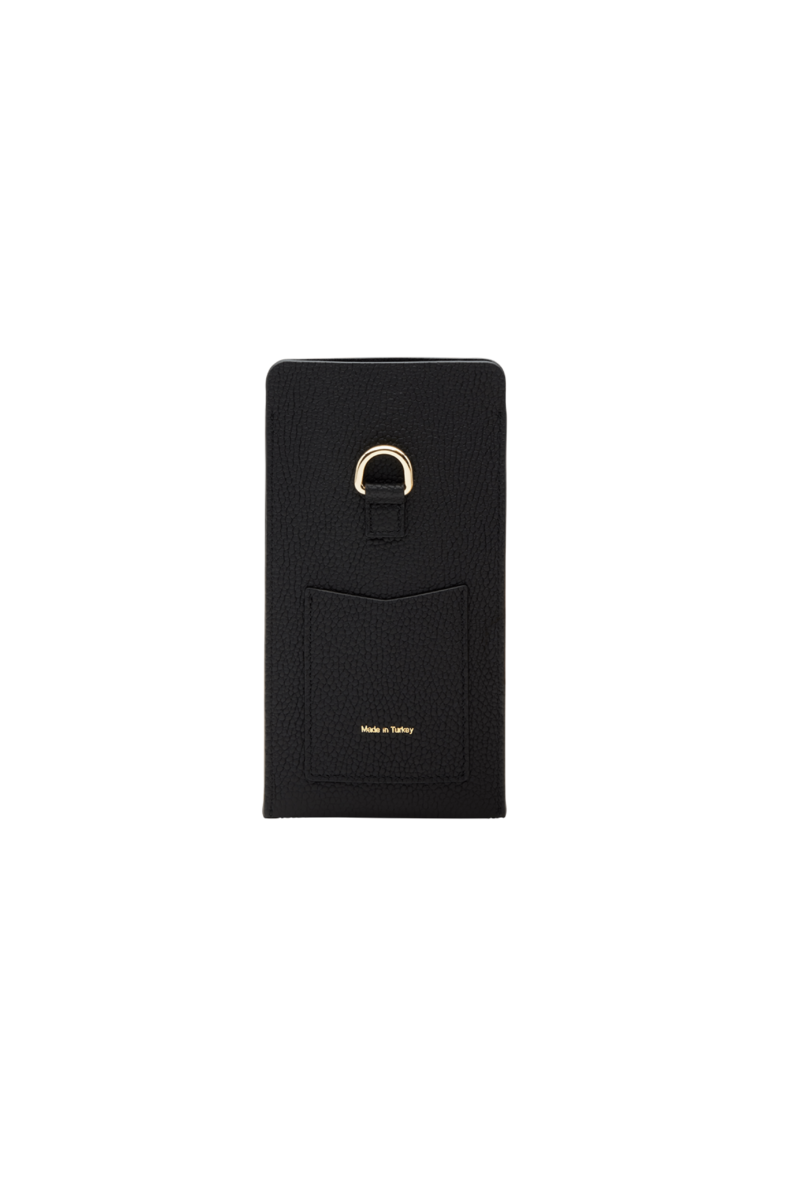 LG-ACCESSORY-LEATHER-TRAVEL-POUCH-BLACK
