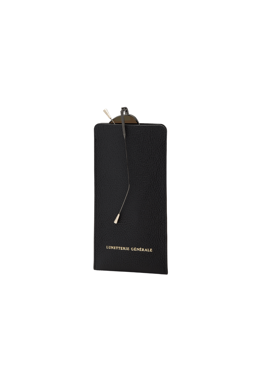 LG-ACCESSORY-LEATHER-TRAVEL-POUCH-BLACK