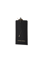 LG-ACCESSORY-LEATHER-TRAVEL-POUCH-BLACK