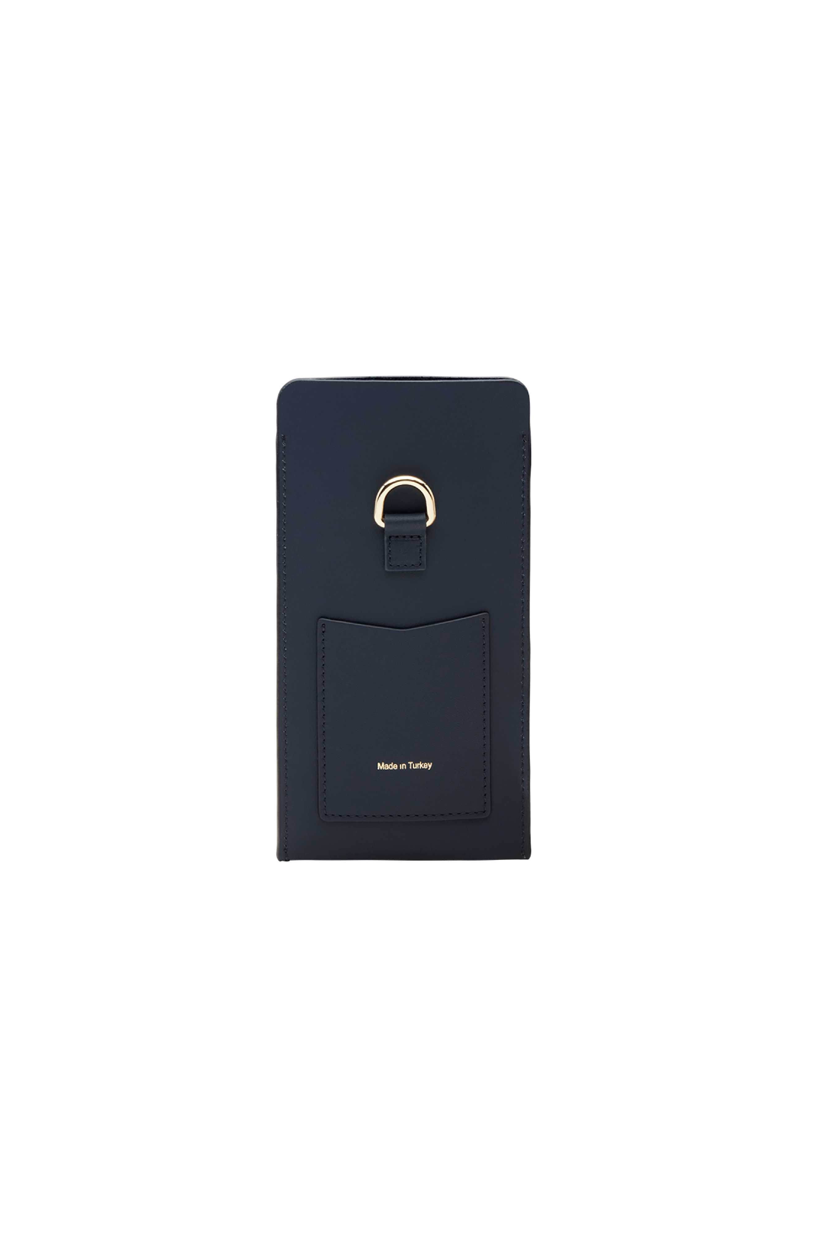 LG-ACCESSORY-LEATHER-TRAVEL-POUCH-DARK-BLUE