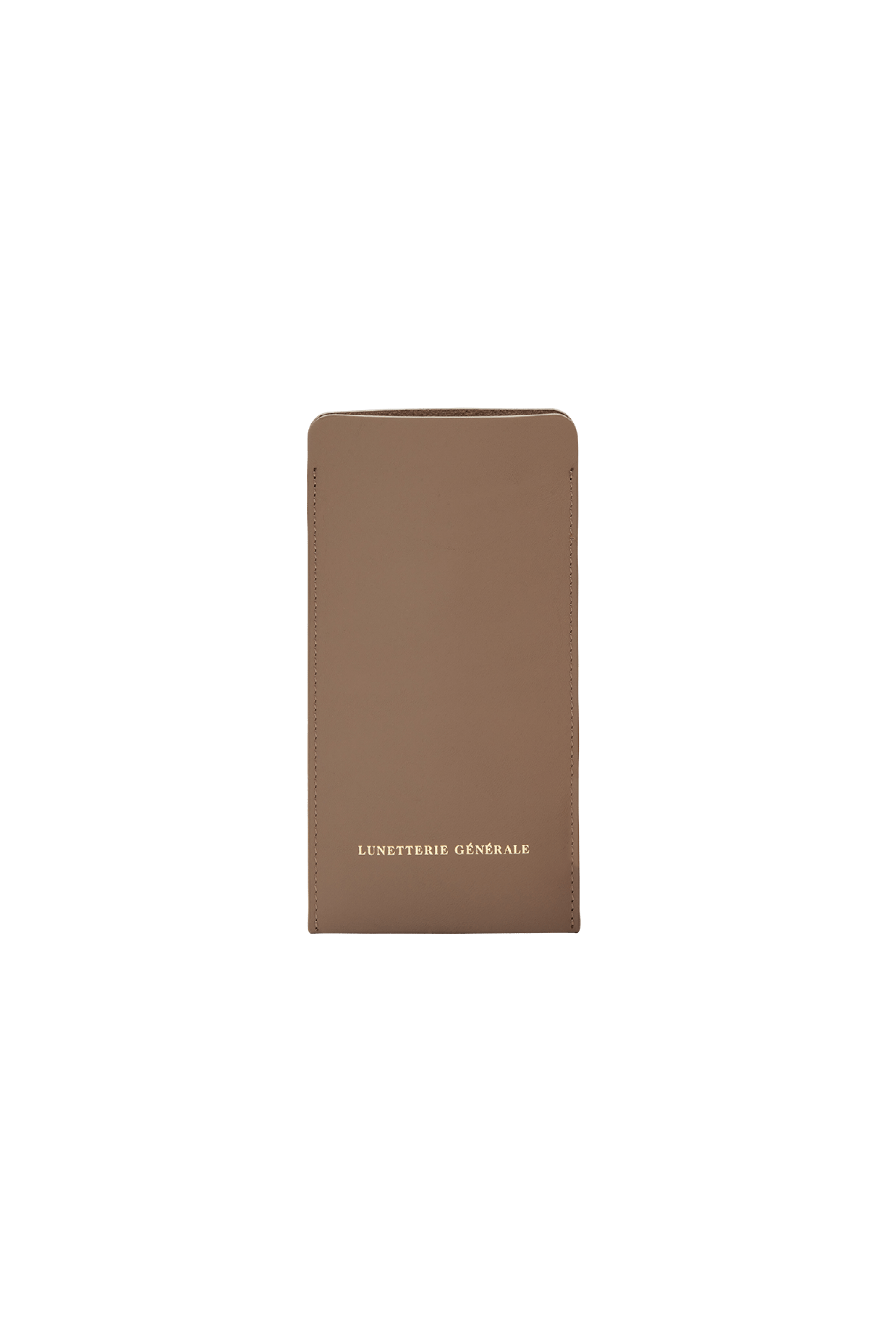 LG-ACCESSORY-LEATHER-TRAVEL-POUCH-DARK-TAN