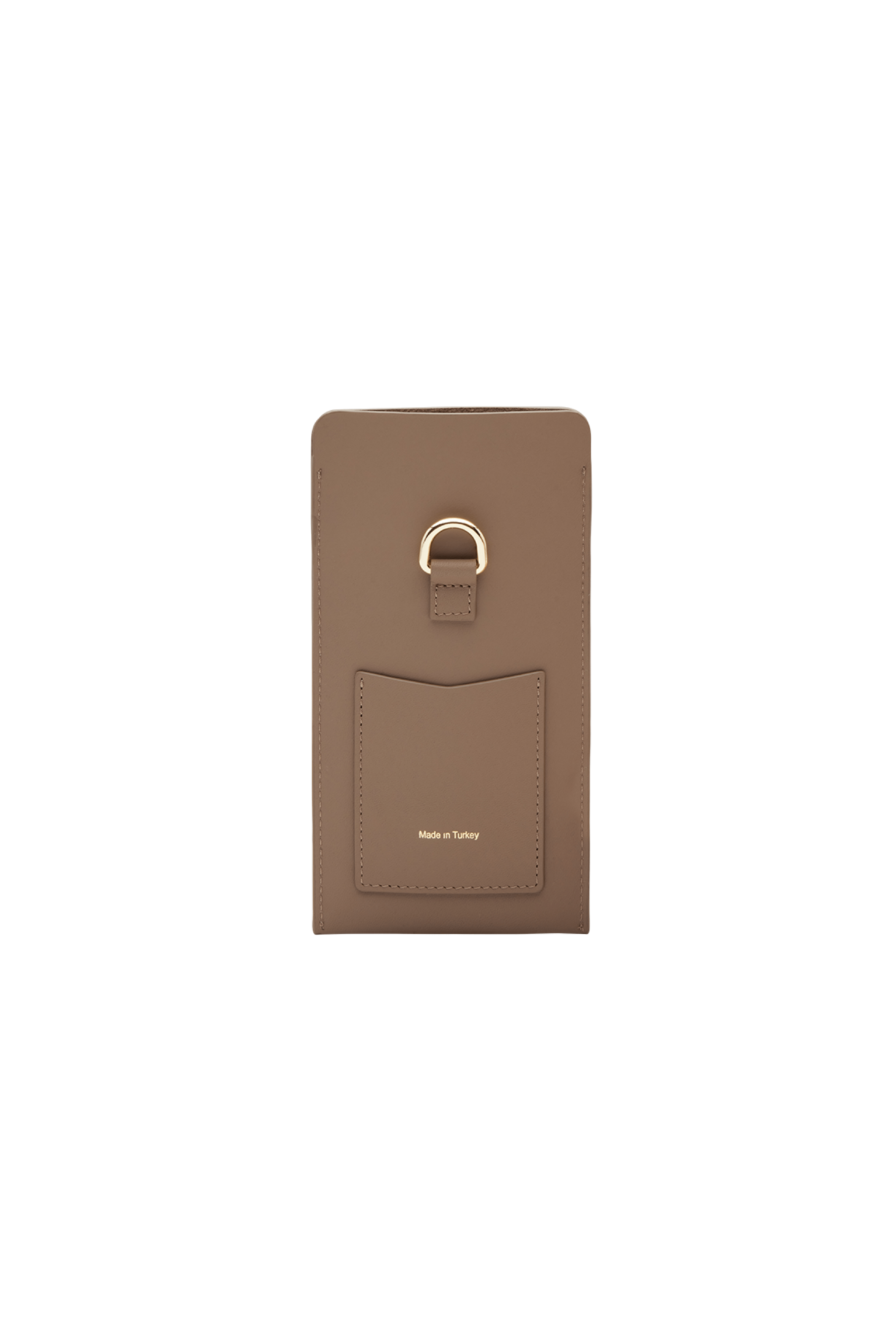 LG-ACCESSORY-LEATHER-TRAVEL-POUCH-DARK-TAN
