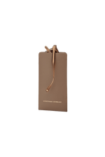 LG-ACCESSORY-LEATHER-TRAVEL-POUCH-DARK-TAN