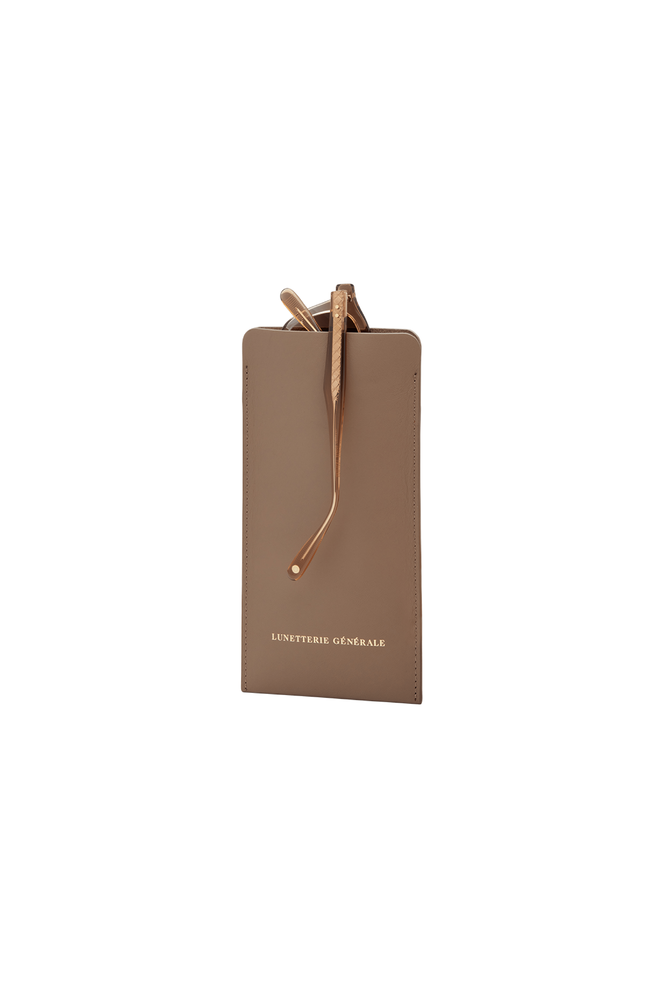LG-ACCESSORY-LEATHER-TRAVEL-POUCH-DARK-TAN