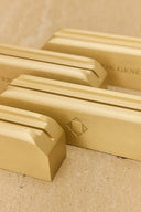 Lunetterie Générale