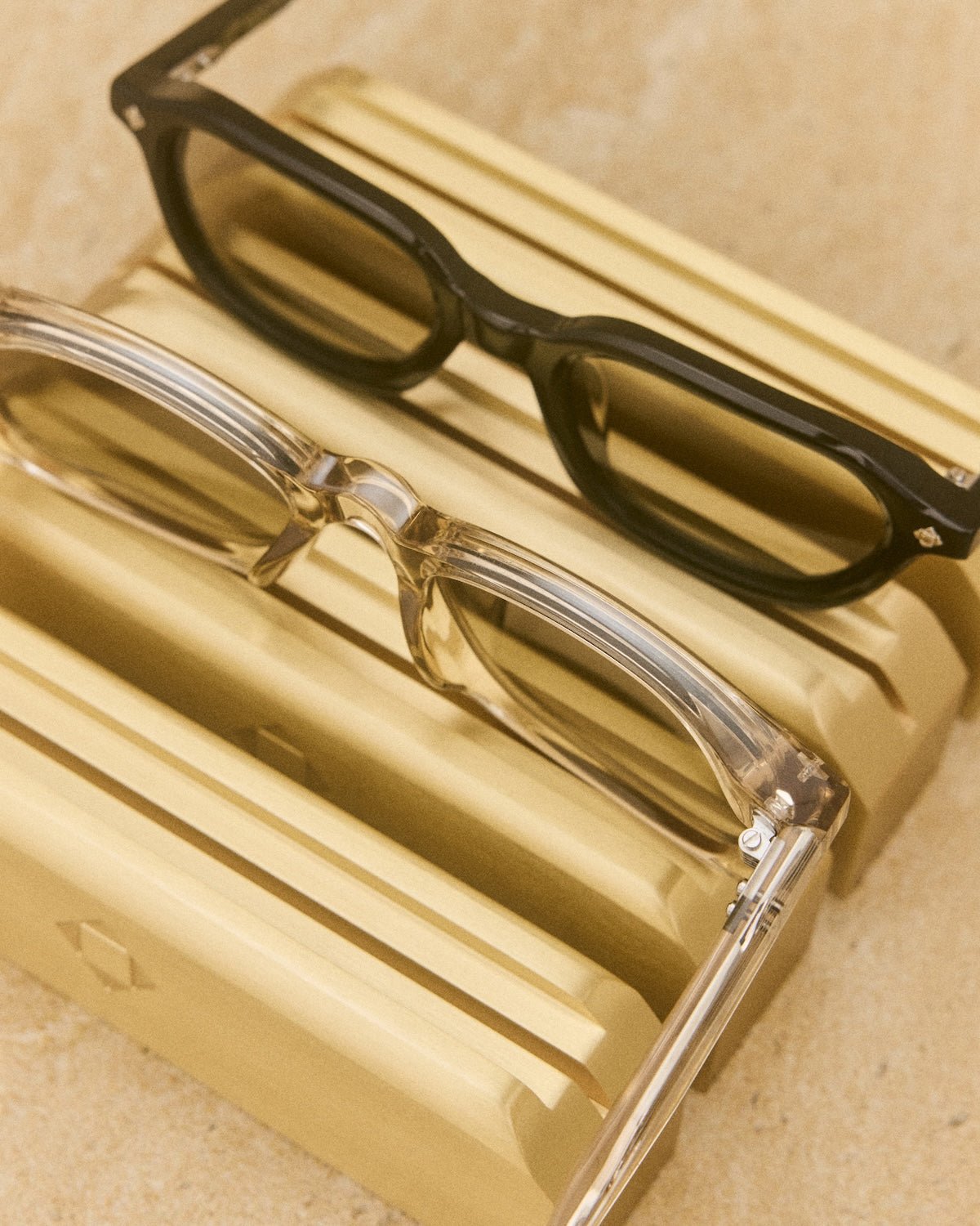 LG-POP-BRASS-BRAND-LOGO-BLOCK-MULTI-PURPOSE