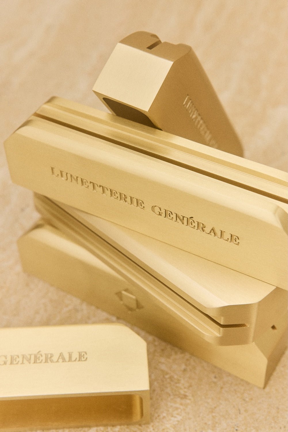 LG-POP-BRASS-BRAND-LOGO-BLOCK-MULTI-PURPOSE