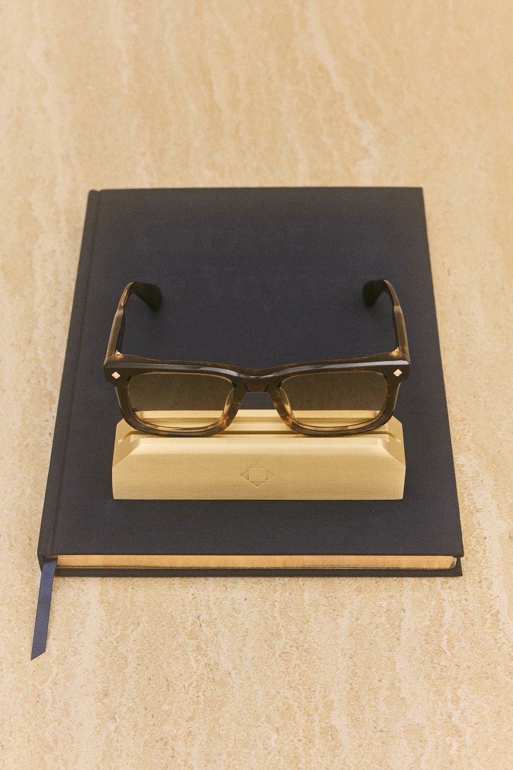 LG-POP-BRASS-BRAND-LOGO-BLOCK-MULTI-PURPOSE