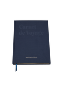 Lunetterie Générale