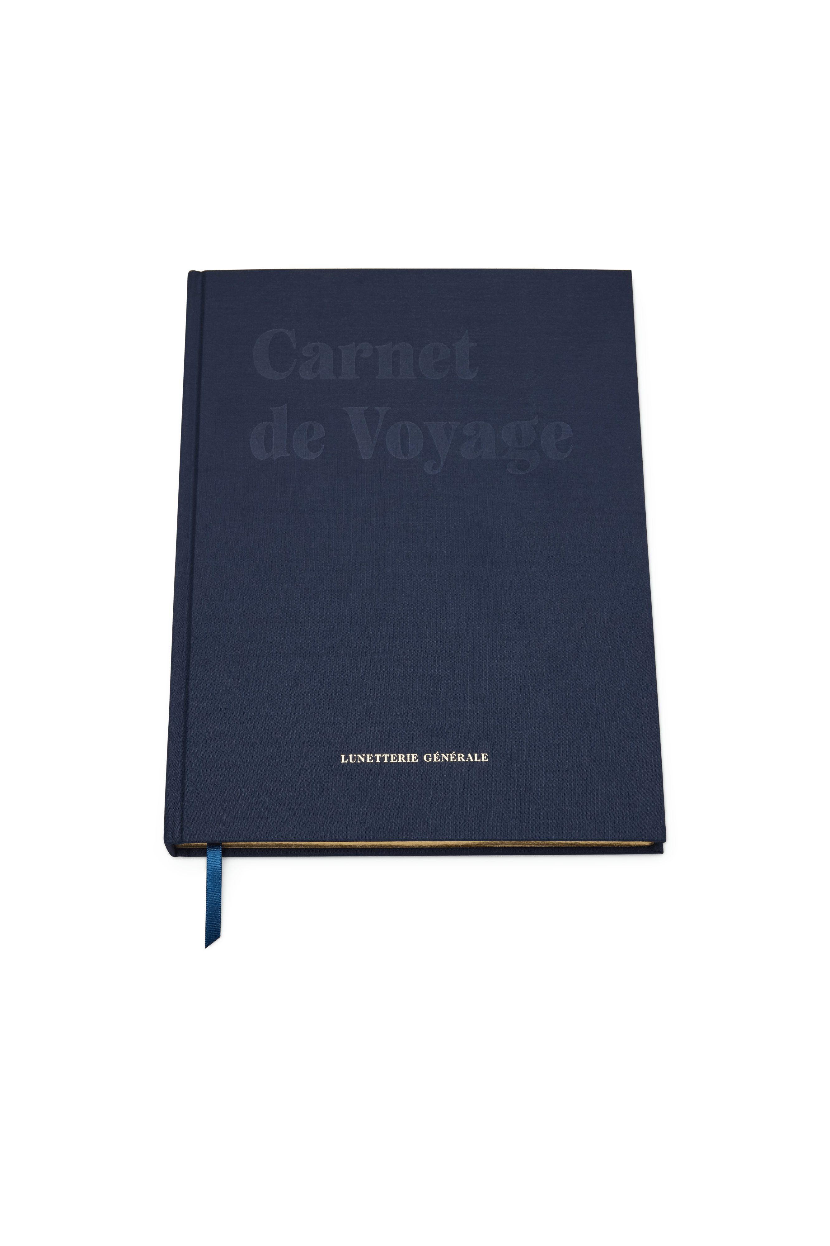 Lunetterie Générale