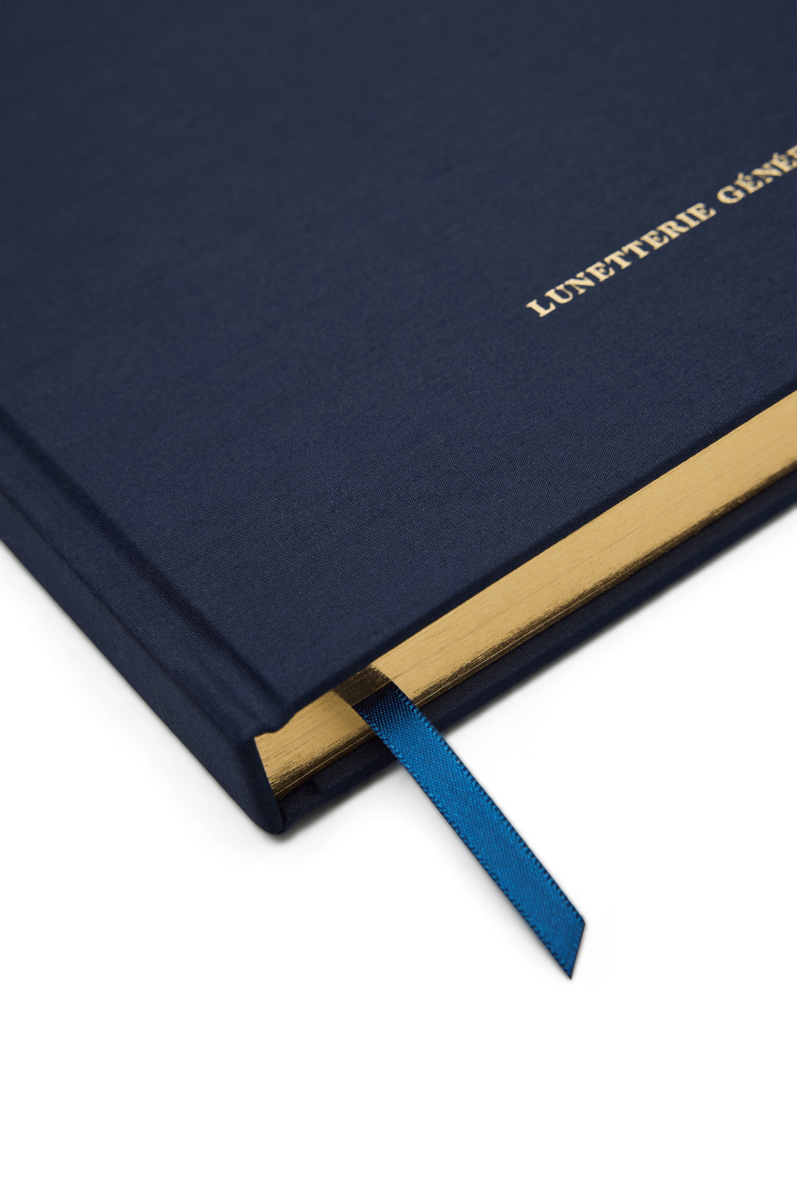 Lunetterie Générale