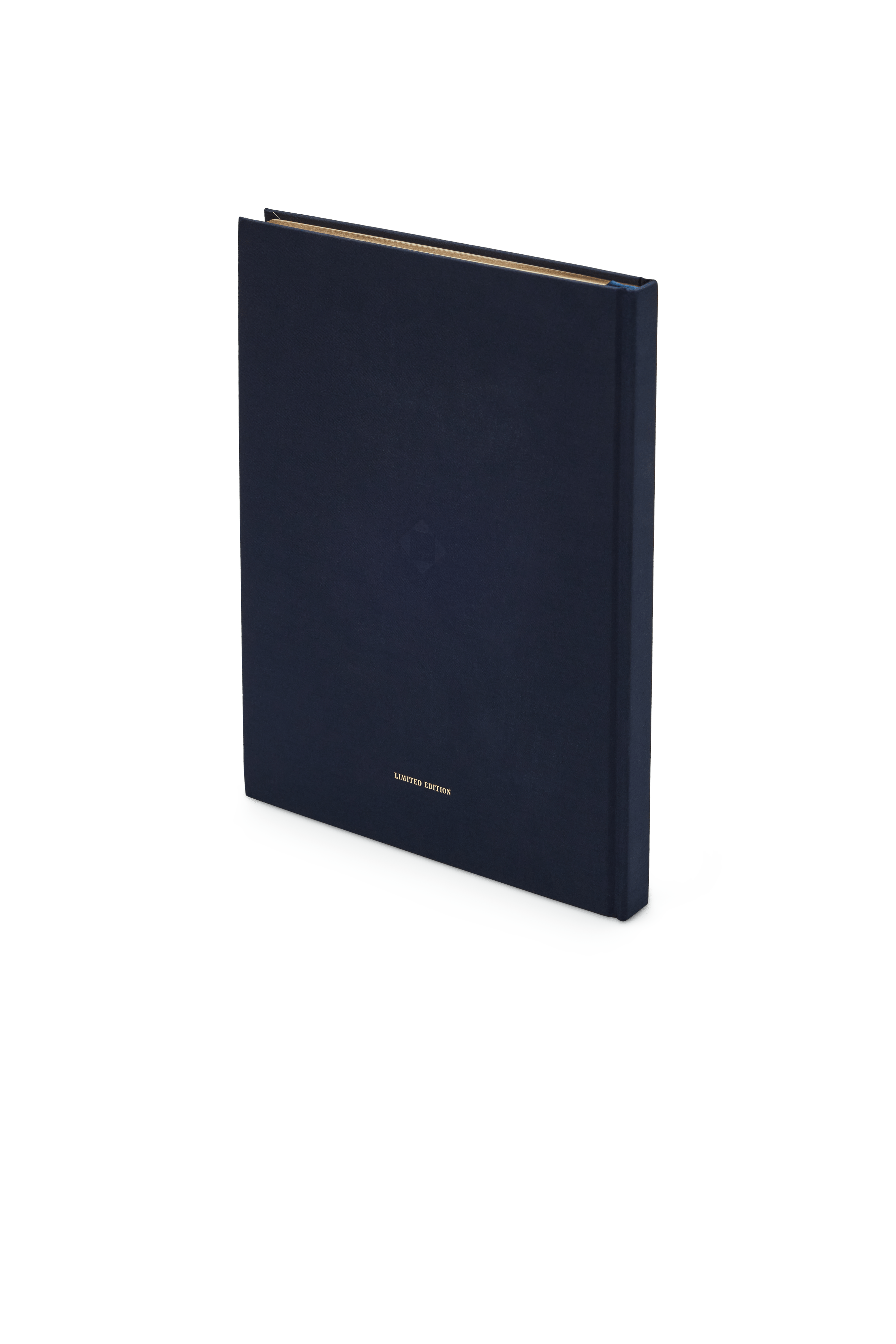 LG-ACCESSORY-NOTEBOOK-DELUXE