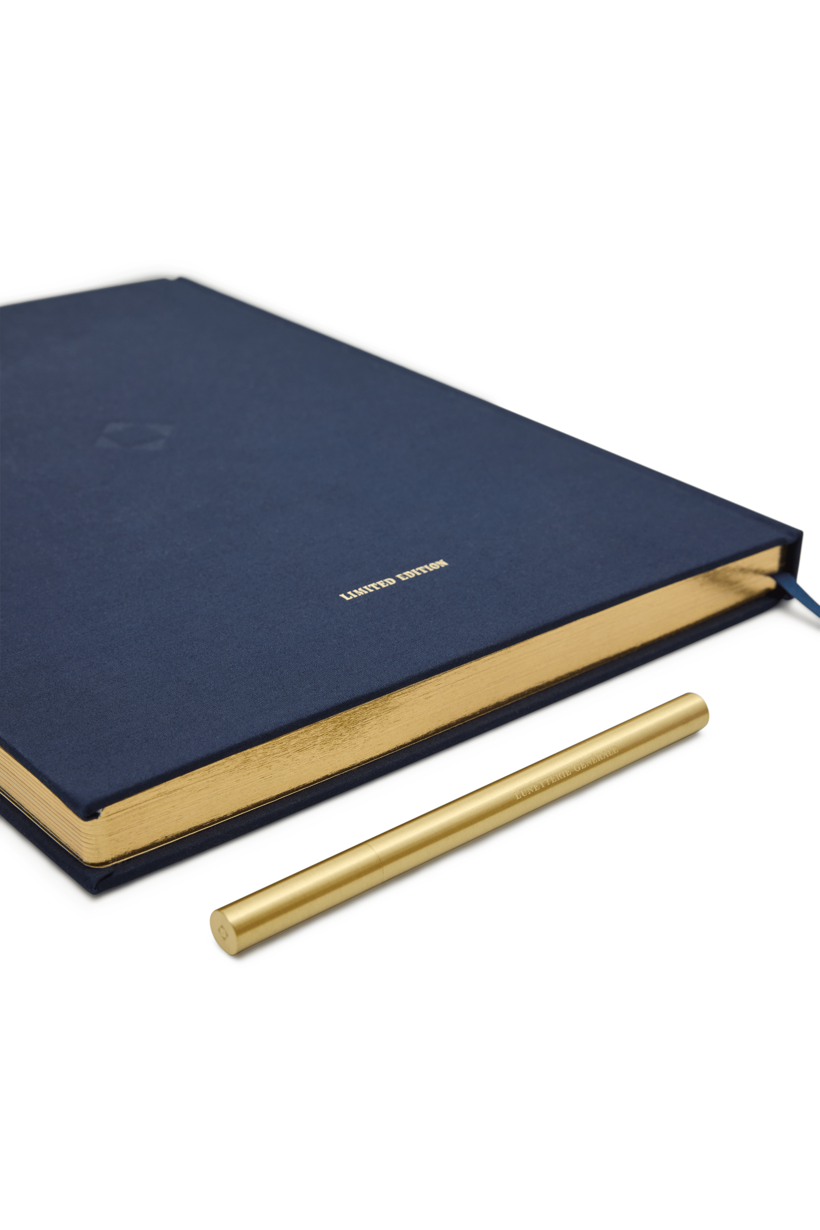 LG-ACCESSORY-NOTEBOOK-DELUXE