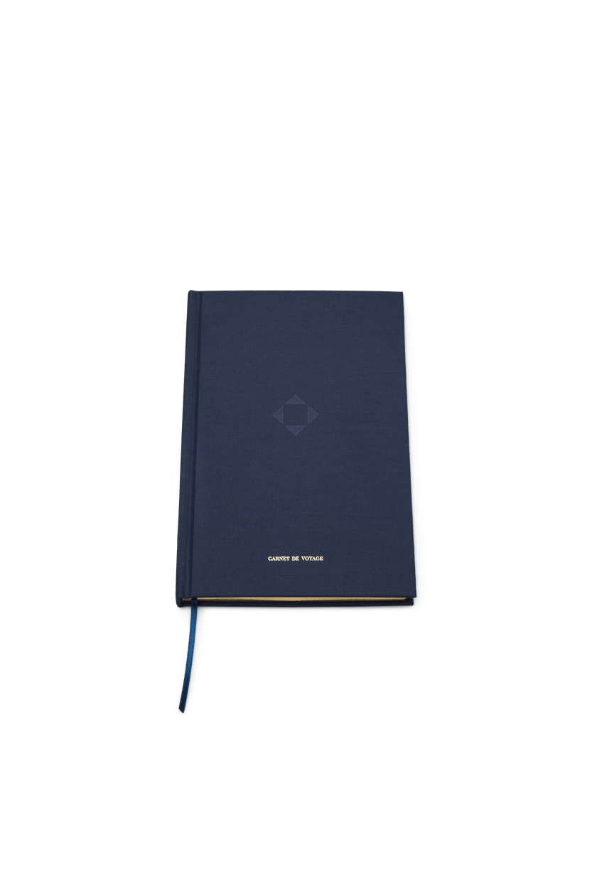 LG-ACCESSORY-NOTEBOOK-TRAVEL-DIARY