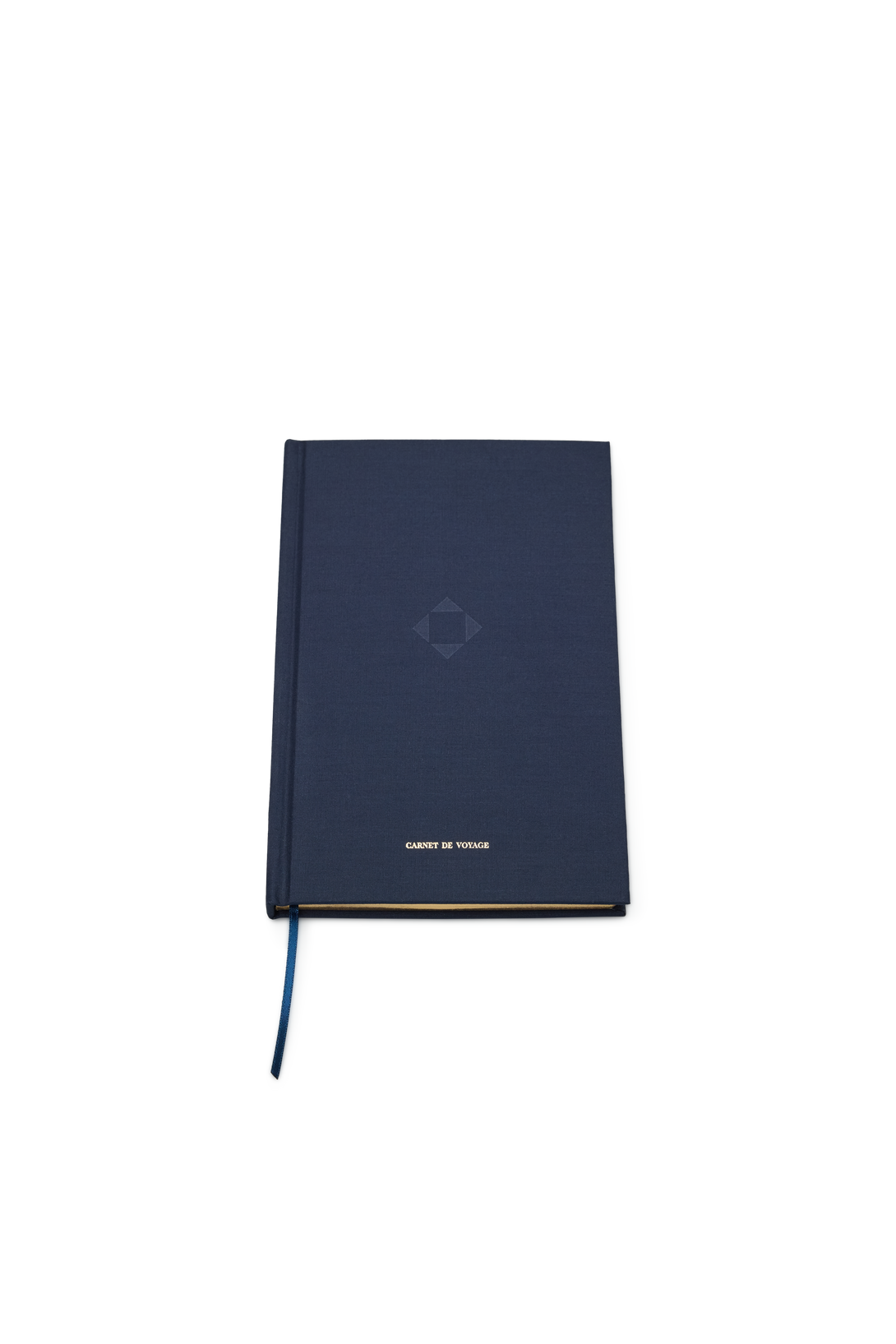 LG-ACCESSORY-NOTEBOOK-TRAVEL-DIARY