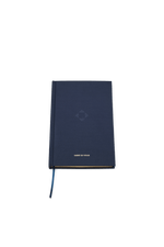 LG-ACCESSORY-NOTEBOOK-TRAVEL-DIARY