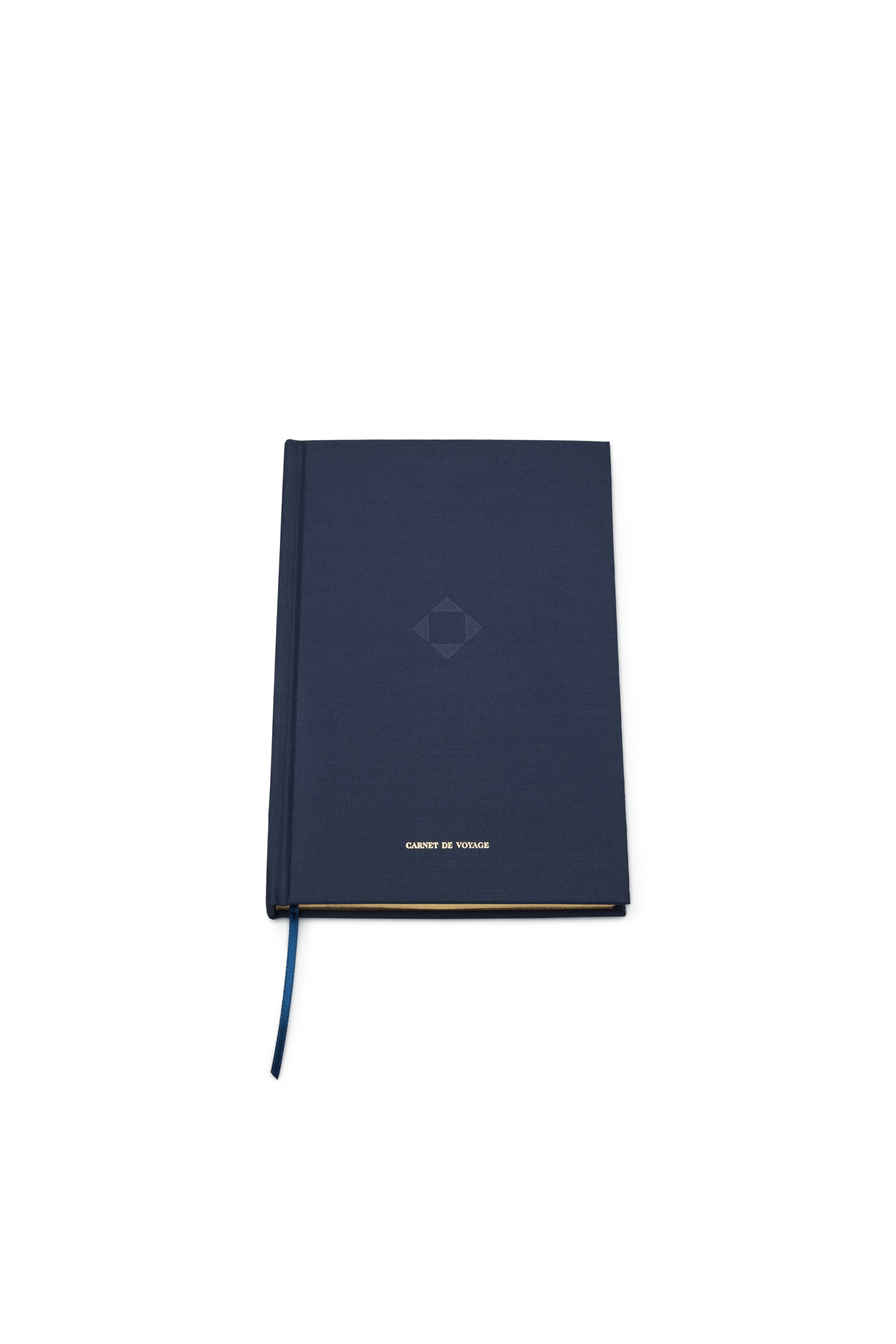 LG-ACCESSORY-NOTEBOOK-TRAVEL-DIARY