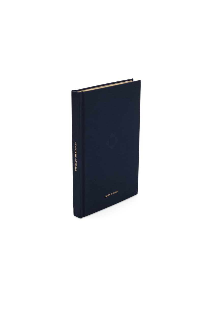 LG-ACCESSORY-NOTEBOOK-TRAVEL-DIARY