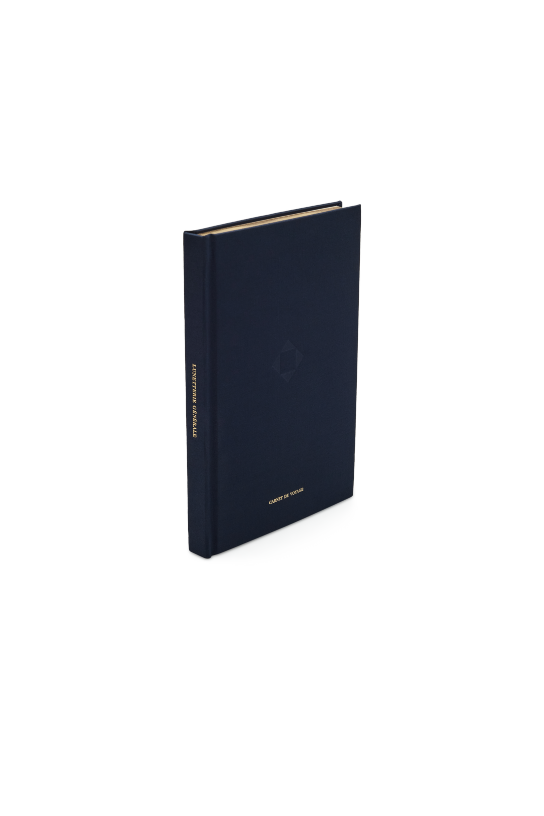 LG-ACCESSORY-NOTEBOOK-TRAVEL-DIARY