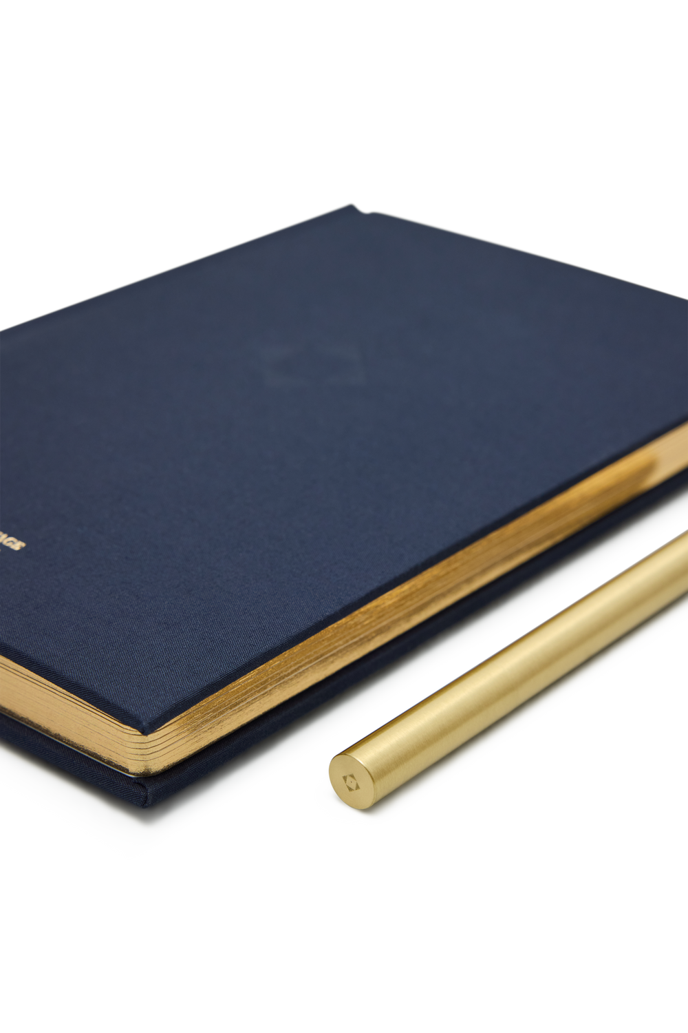 LG-ACCESSORY-NOTEBOOK-TRAVEL-DIARY