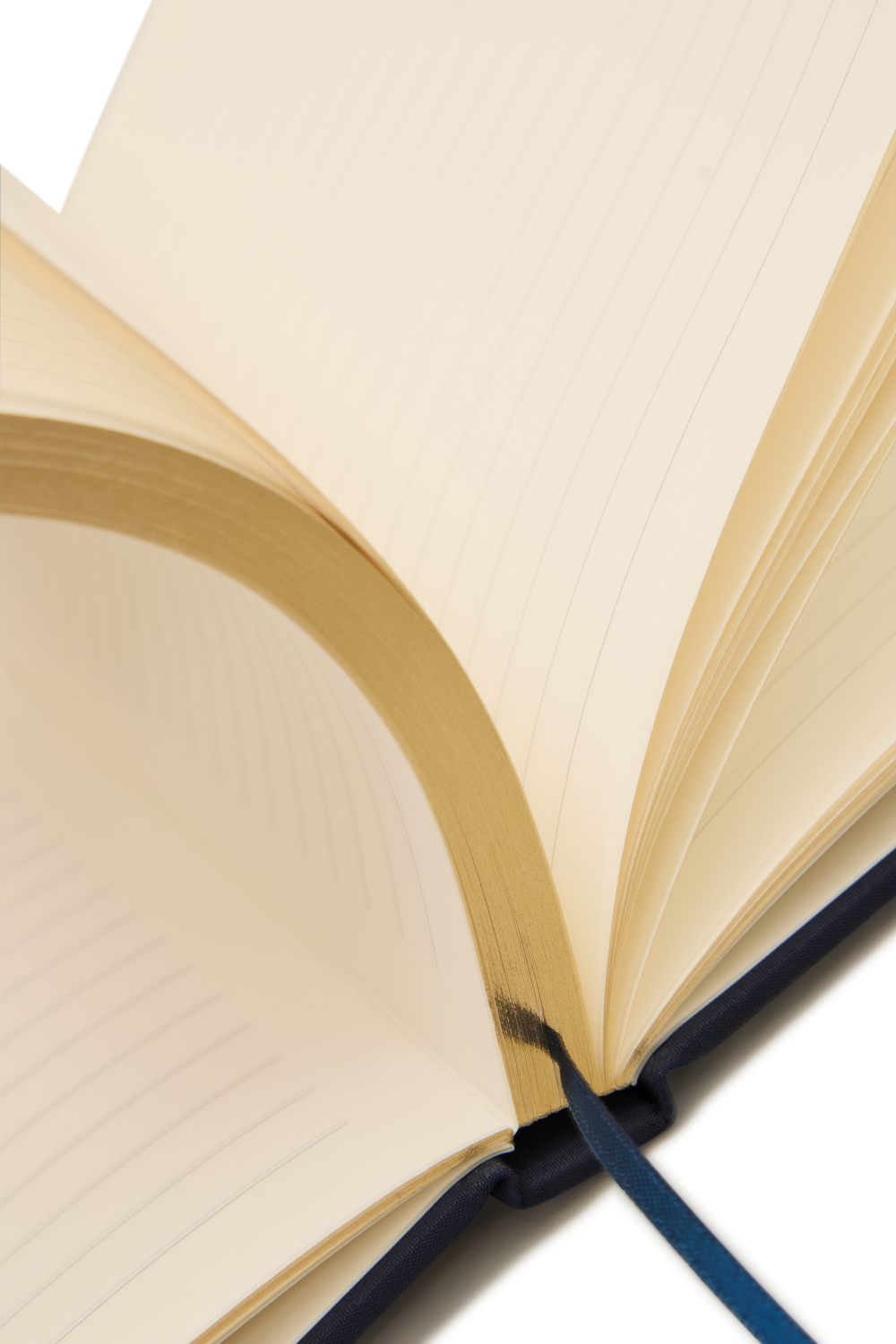 LG-ACCESSORY-NOTEBOOK-TRAVEL-DIARY