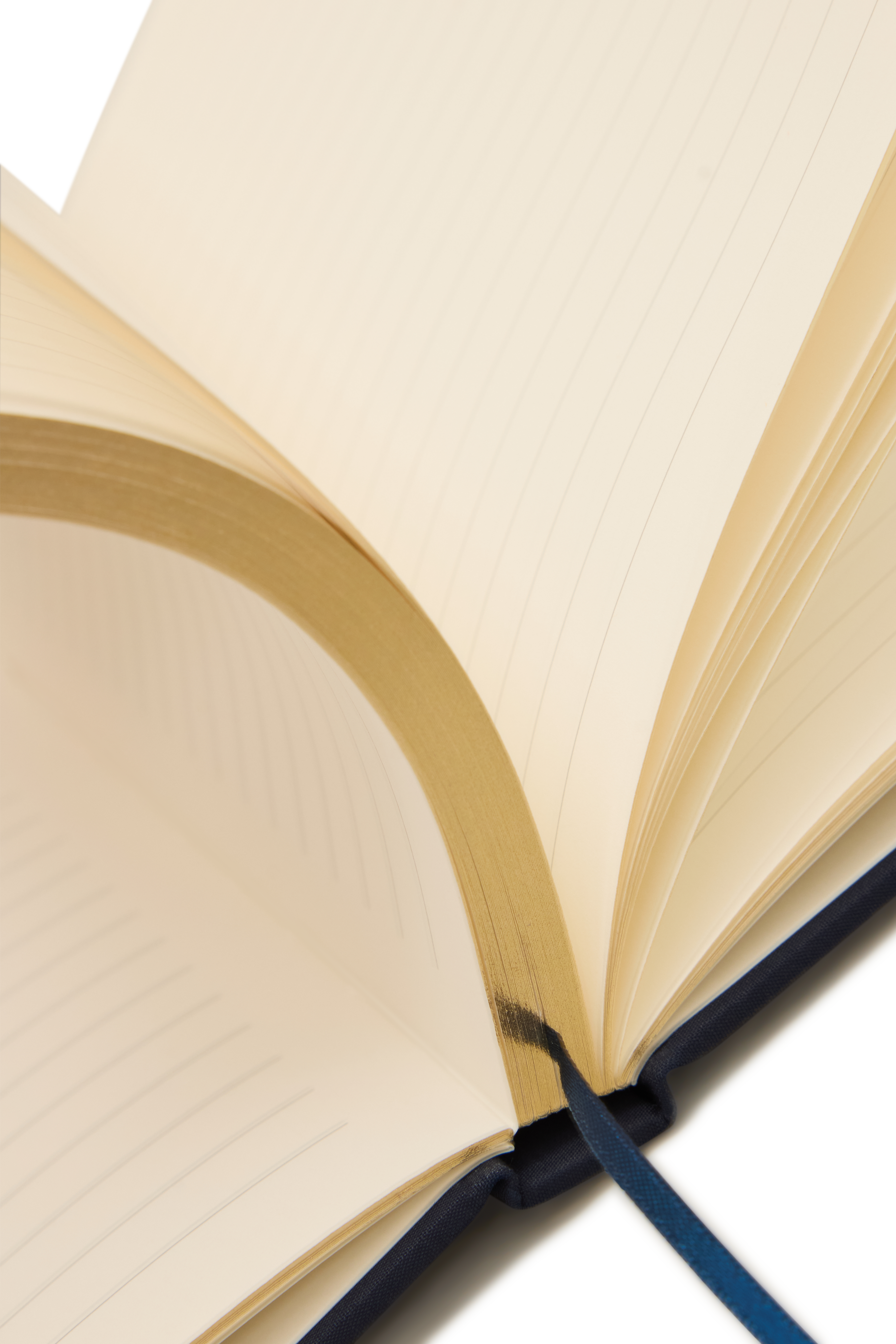 LG-ACCESSORY-NOTEBOOK-TRAVEL-DIARY