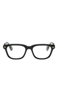 LG-AE-01-RX