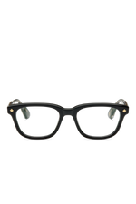 LG-AE-01-RX