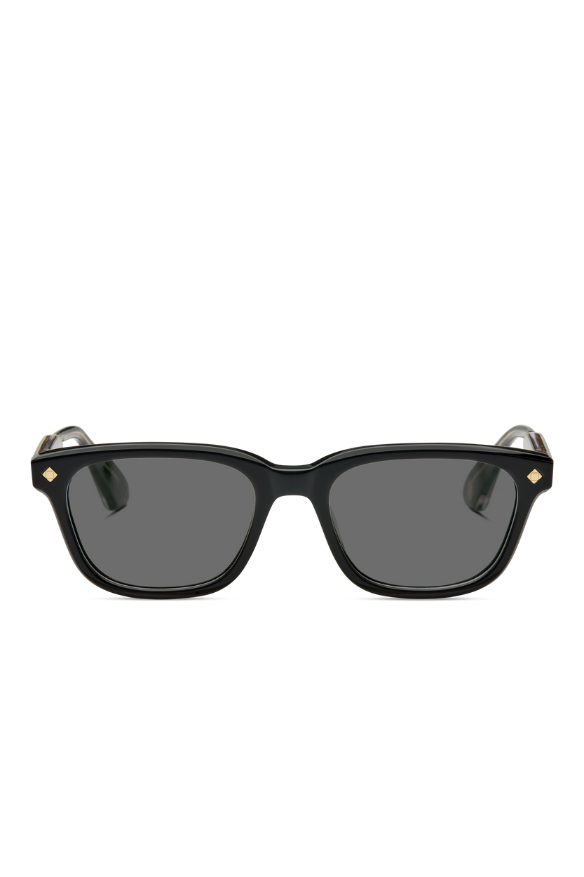 LG-AE-01-SUN-GRE