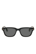 LG-AE-01-SUN-GRE