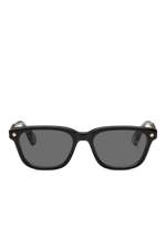 LG-AE-01-SUN-GRE