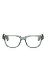 LG-AE-03-RX