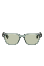 LG-AE-03-SUN-G13