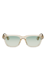 LG-AE-04-SUN-GBG