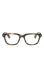 LG-AE-05-RX