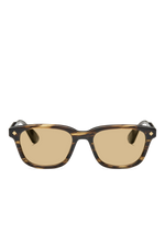 LG-AE-05-SUN-BRN