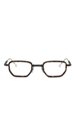 LG-ALLTIME-01-RX