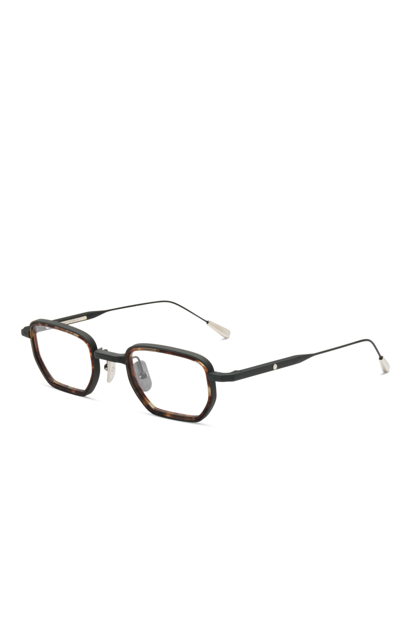 LG-ALLTIME-01-RX