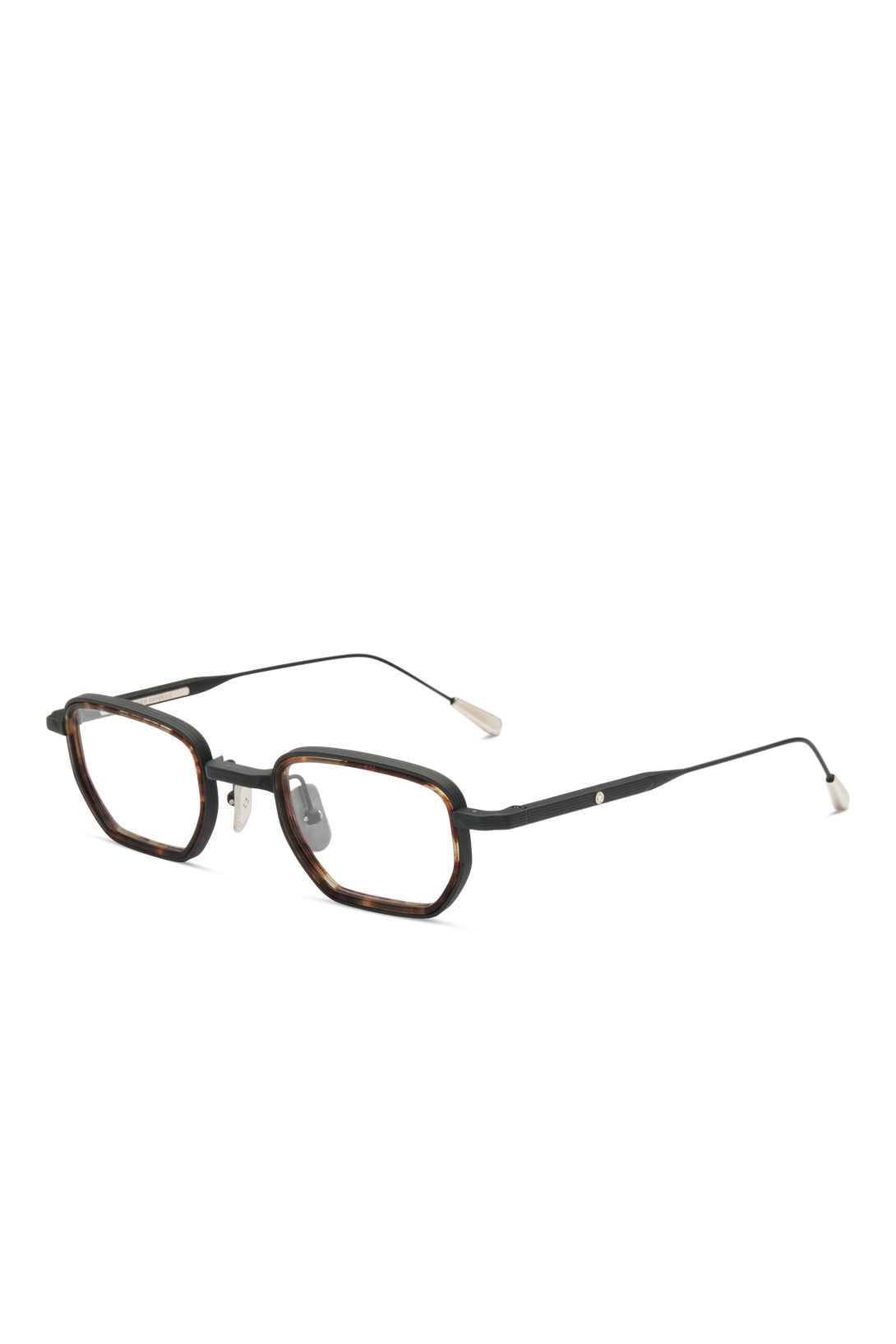 LG-ALLTIME-01-RX
