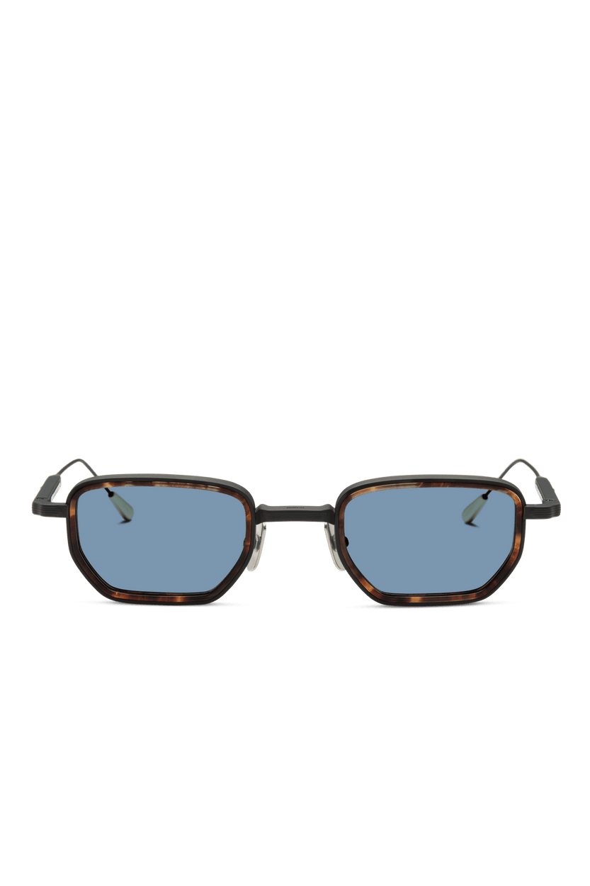 LG-ALLTIME-01-SUN-IBL