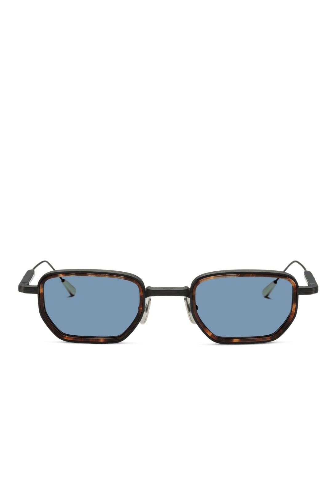 LG-ALLTIME-01-SUN-IBL