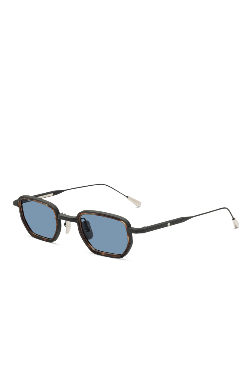 LG-ALLTIME-01-SUN-IBL