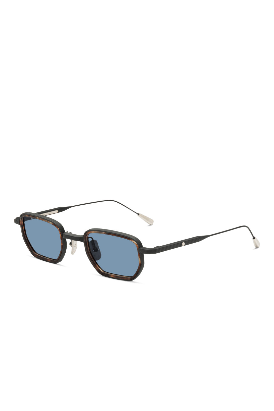 LG-ALLTIME-01-SUN-IBL
