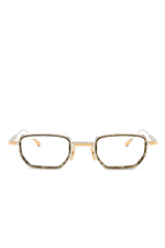 LG-ALLTIME-02-RX