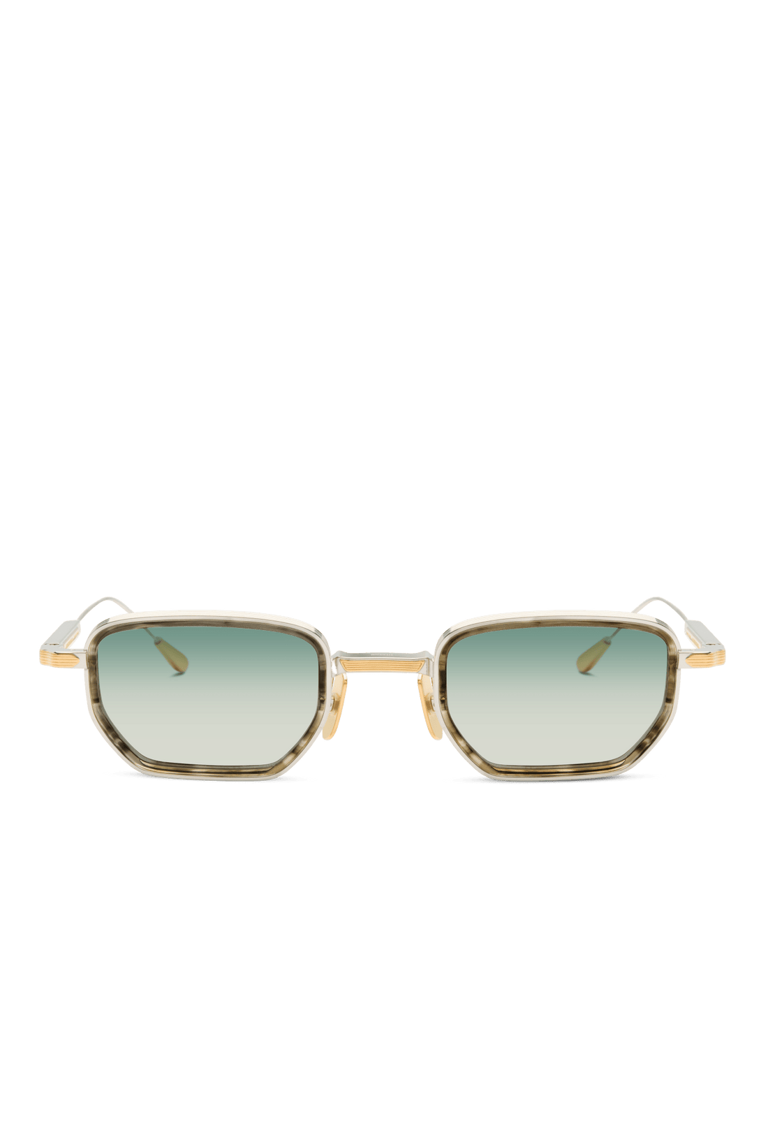 LG-ALLTIME-02-SUN-GBG