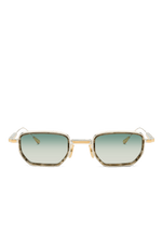 LG-ALLTIME-02-SUN-GBG