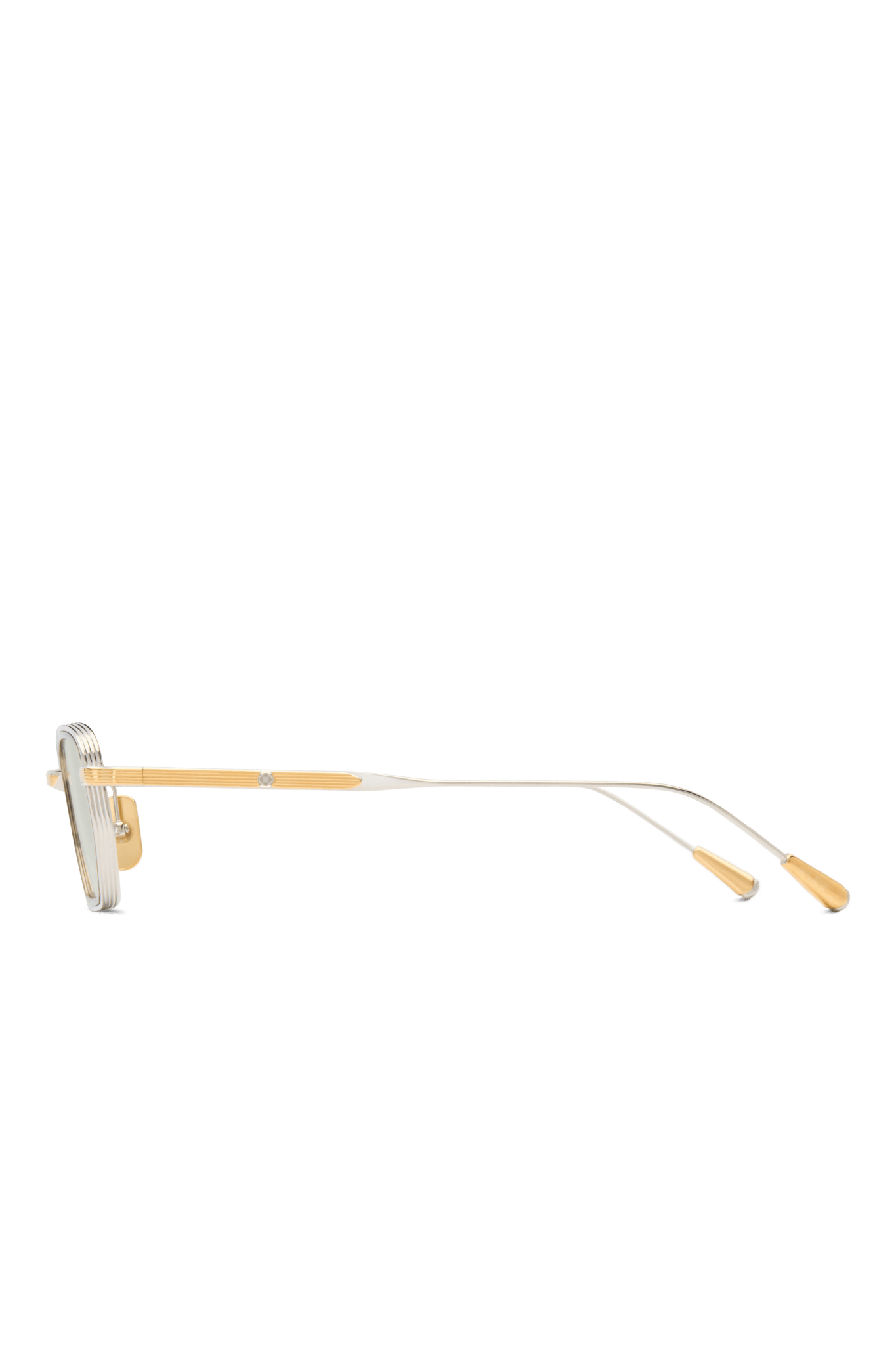 Lunetterie Générale